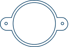 Drum Cap Seals, Closures and Tools