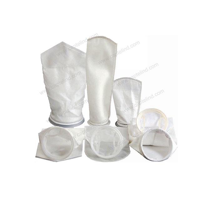 Filter Bags