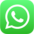 Icon-Whatsapp